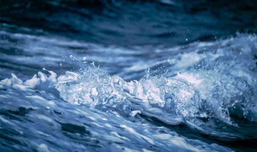 TST mantém condenação de donos de embarcação por morte de pescador em naufrágio