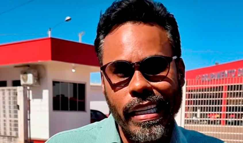 MISTÉRIO DAS GRAVAÇÕES NA CÂMARA: NEGATIVAS E PROTESTOS, MAS AINDA NÃO SE SABE A AUTORIA