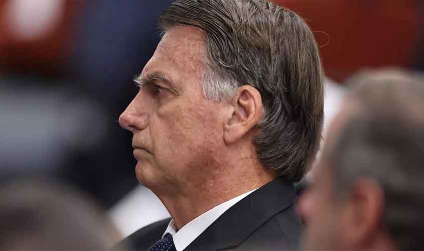 A ousadia criminosa e a fase extraterritorial do golpe