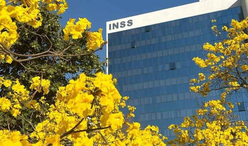 Mais de 2,6 mil aposentados e pensionistas em Rondônia já aderiram ao acordo de ressarcimento