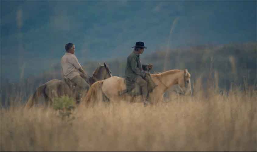 CINE RO: A emoção do cinema independente está de volta em agosto