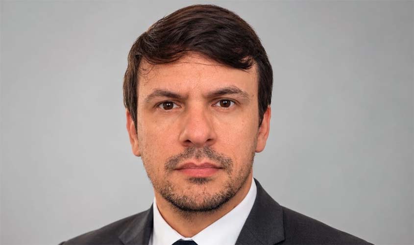Trabalho em plataformas ganha debate internacional