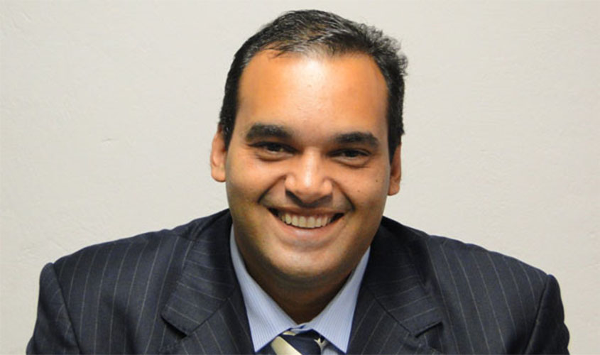 Tentativas de golpes na internet aumentam no primeiro semestre