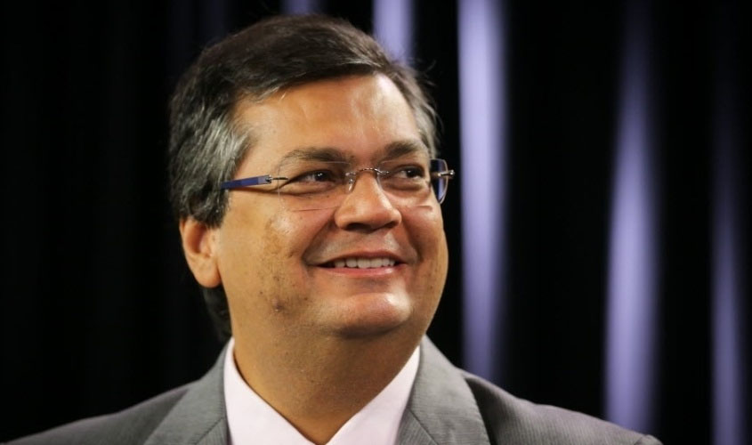 A Lei de Responsabilidade Social