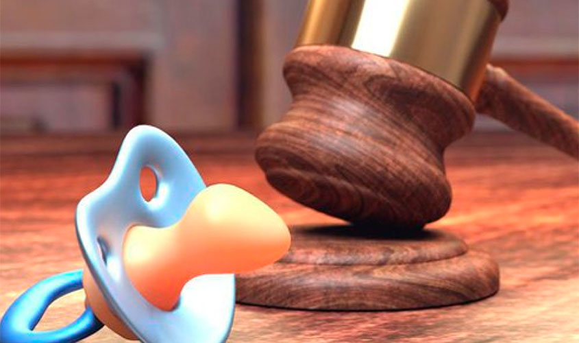 Falta de pagamento de pensão alimentícia de caráter indenizatório não justifica prisão civil