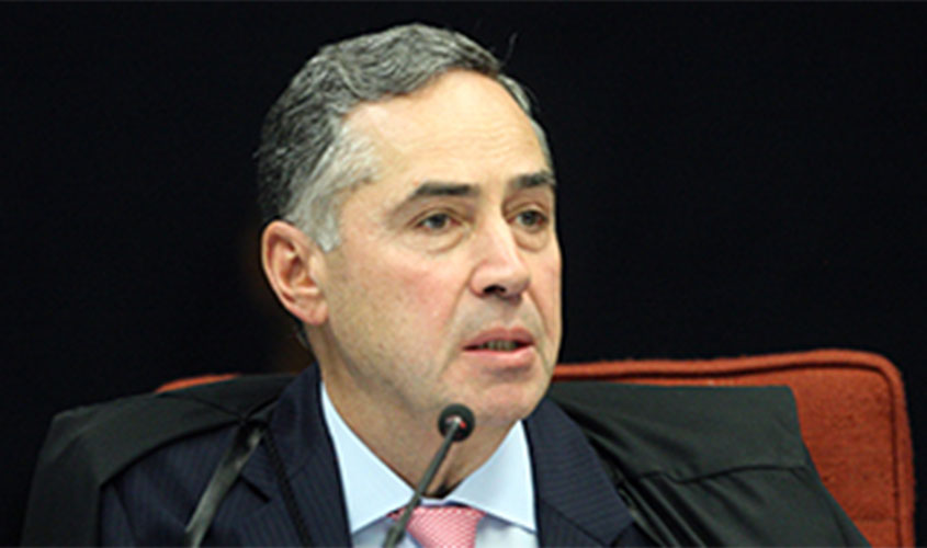 Ministro determina prosseguimento de processo de impeachment do governador de SC