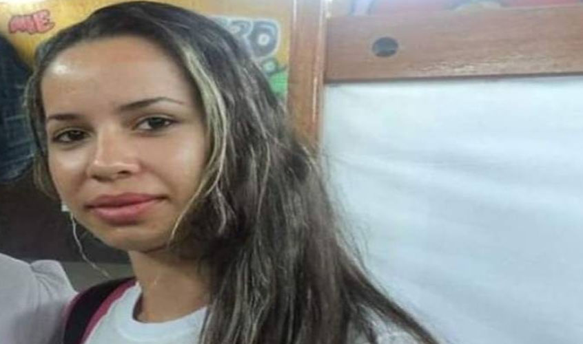 Sumiço de estudante de 18 anos em 2013 ainda mobiliza a família e desafia a polícia, em Vilhena