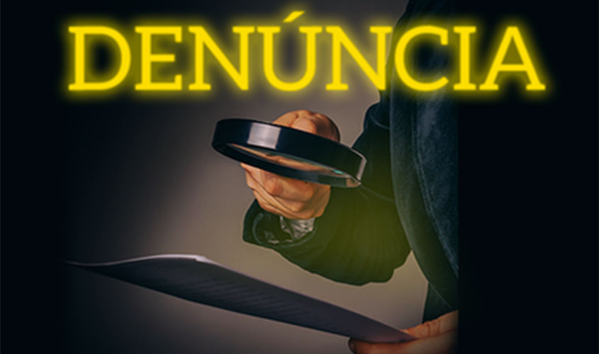 MPF denuncia casal de empresários goianos por sonegar mais de R$250 milhões em tributos federais