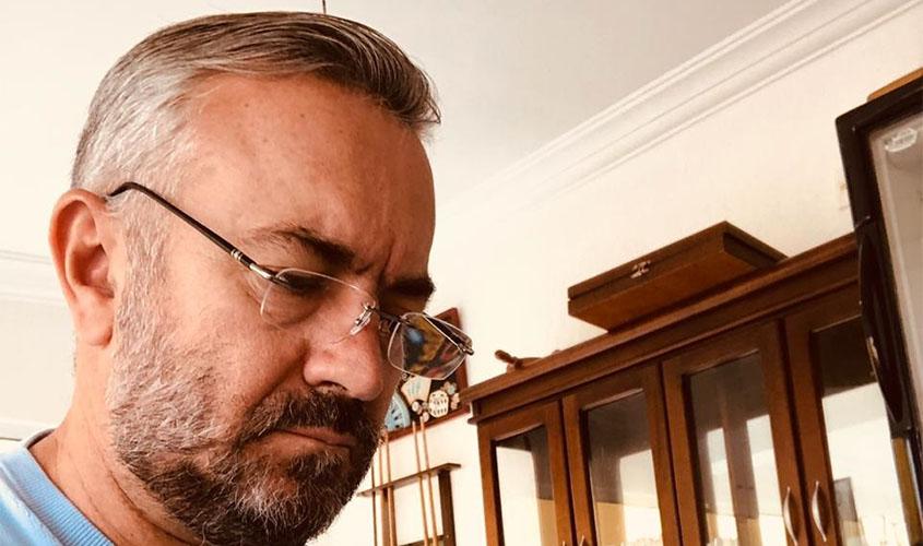 Criminosos ambientais empoderados – parte I Amazônia