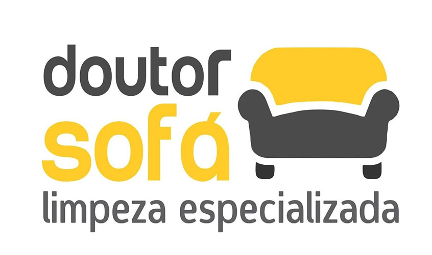 Doutor Sofá segue em franca expansão e anuncia três aberturas para a região Norte
