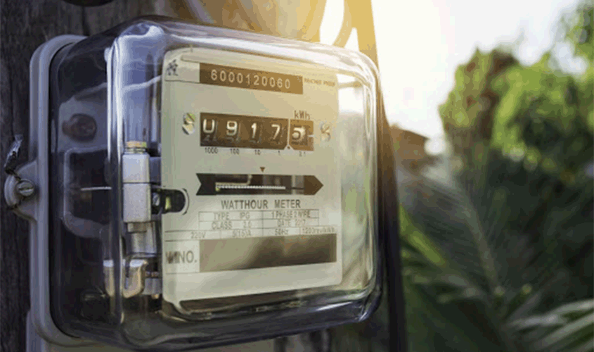 Em cada 10 brasileiros, 9 acham cara e 8 gostariam de escolher sua empresa fornecedora de energia