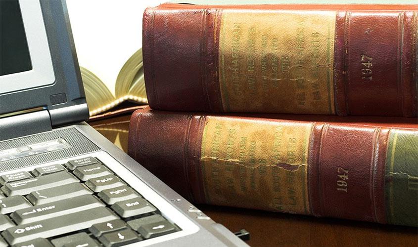 Publicada lei que regulamenta a profissão de historiador