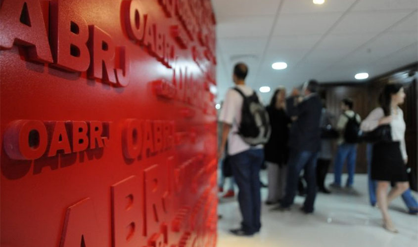 Projeto assegura igualdade de gênero em cargos diretivos e conselhos na OAB