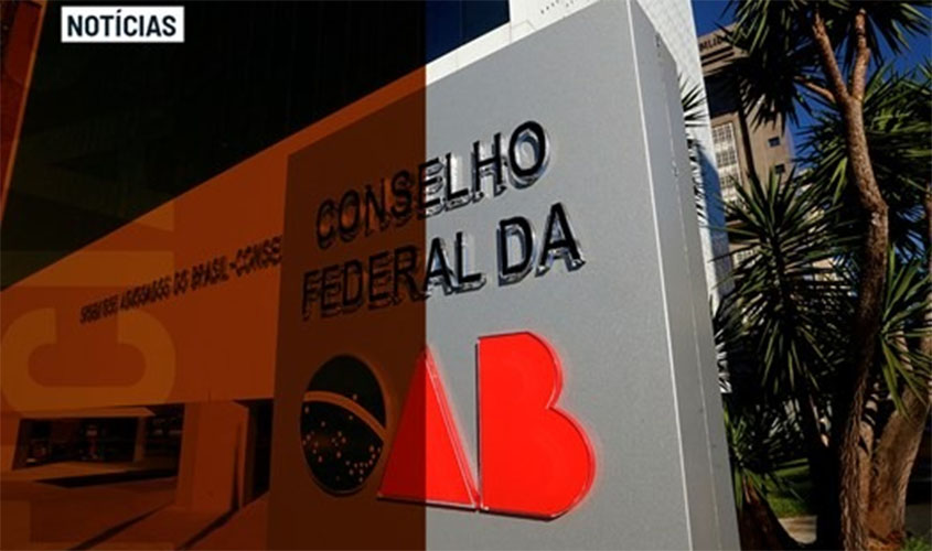 Presidência da Comissão Nacional da OAB Jovem será escolhida entre presidentes de comissão nas Seccionais