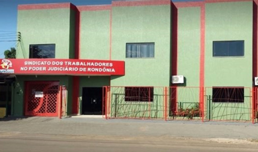 ASSEMBLÉIA ORDINÁRIA – Apreciação das contas do ano exercício 2019 e deliberação