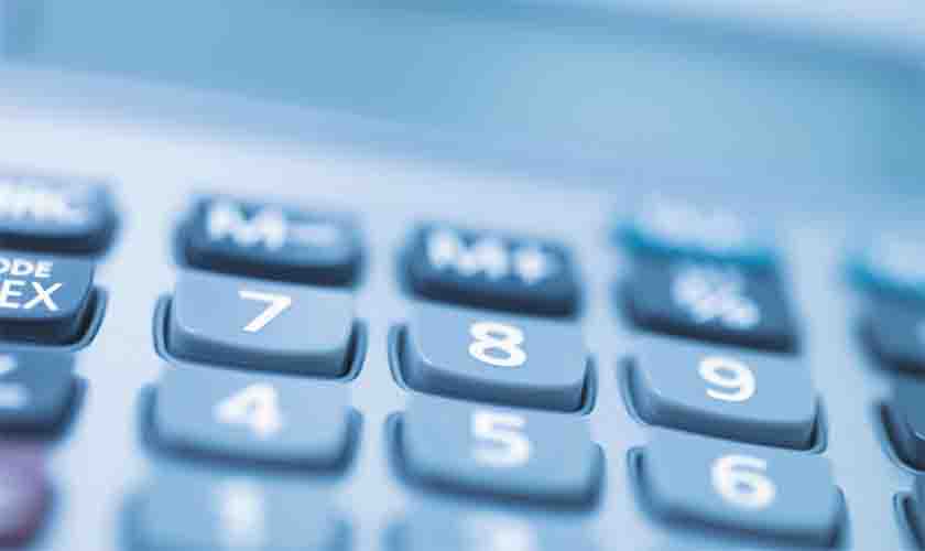 Aposentado não terá de devolver a empregadora valores recebidos a mais em execução