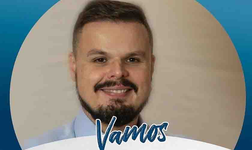 Alex Sarkis e Márcio Nogueira lançam pré-candidatura de Helena Debowski como presidente da seccional da Ordem