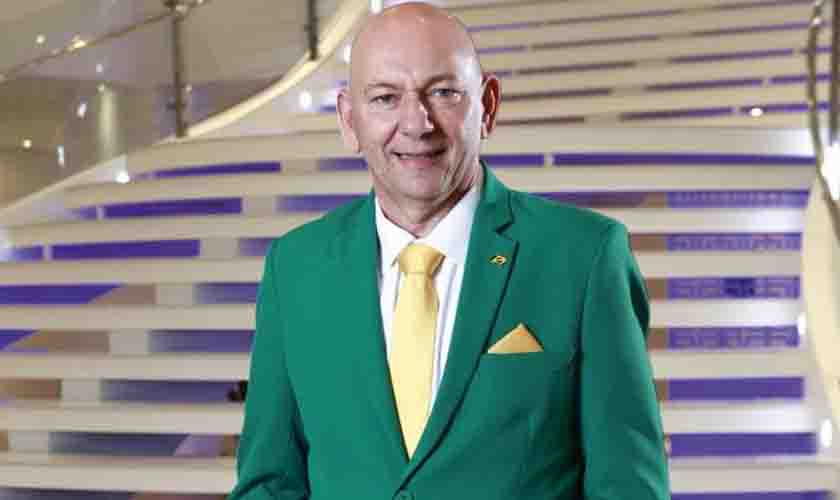 Jornalista Luis Nassif é condenado por Fake News contra Luciano Hang