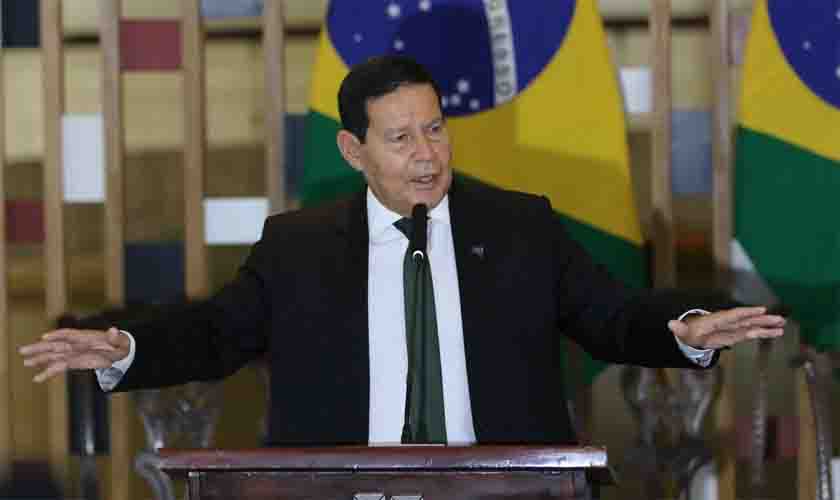 Operação Samaúma já aplicou R$ 57 milhões em multas ambientais