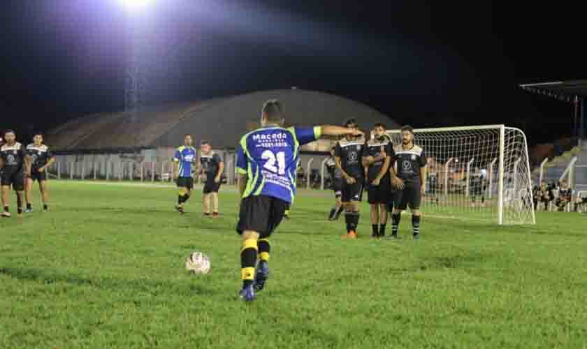 Com inscrições gratuitas, Semes realiza Torneio de Futebol 7 em setembro com 24 equipes