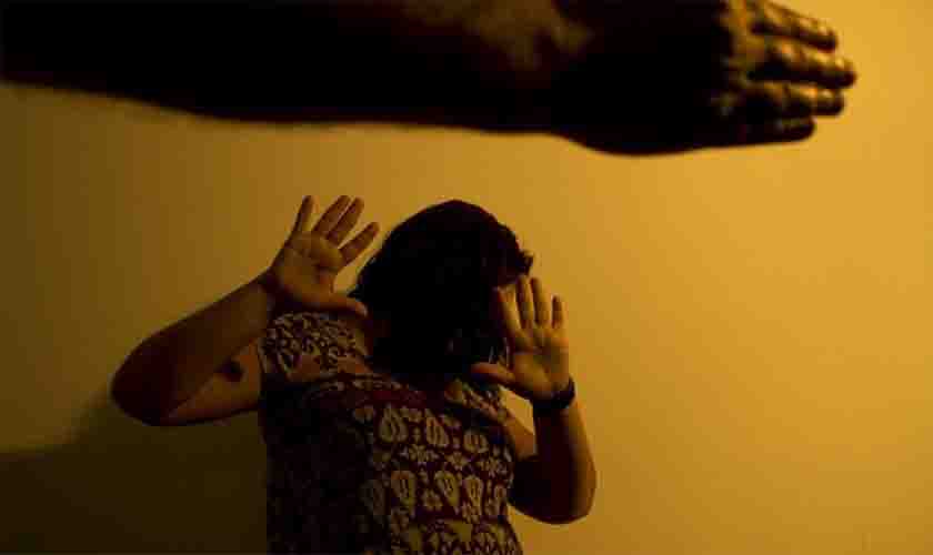 Governo lança operação para enfrentar violência contra a mulher