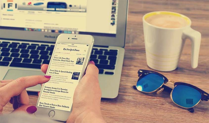 Nome sujo pode abrir MEI? Descubra se é possível