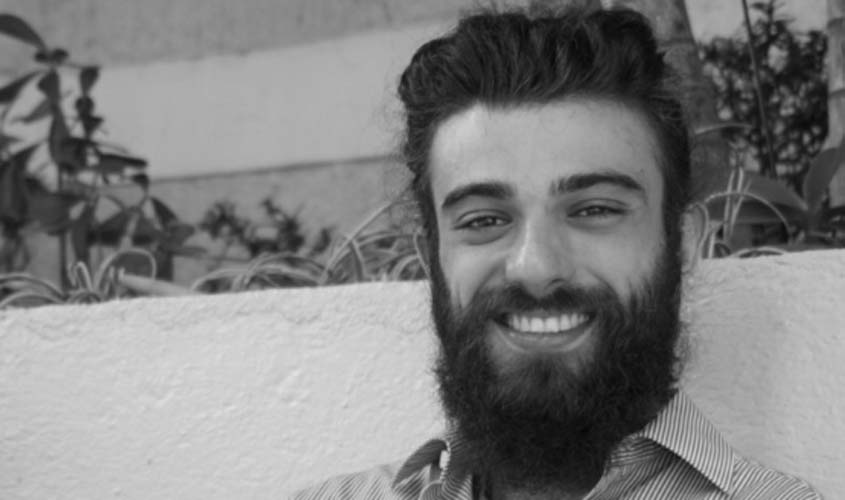 Os desafios acerca da regulamentação da cannabis no Brasil