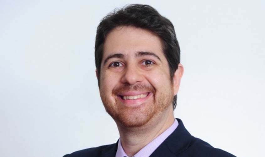 Oncogenética ajuda na prevenção de câncer hereditário, explica oncologista