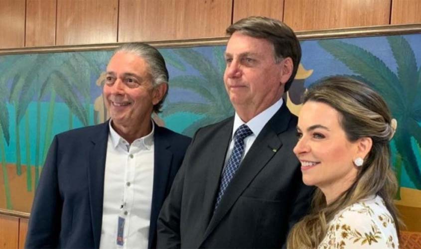 Saiba quais são as marcas dos empresários que querem dar um golpe de estado no Brasil