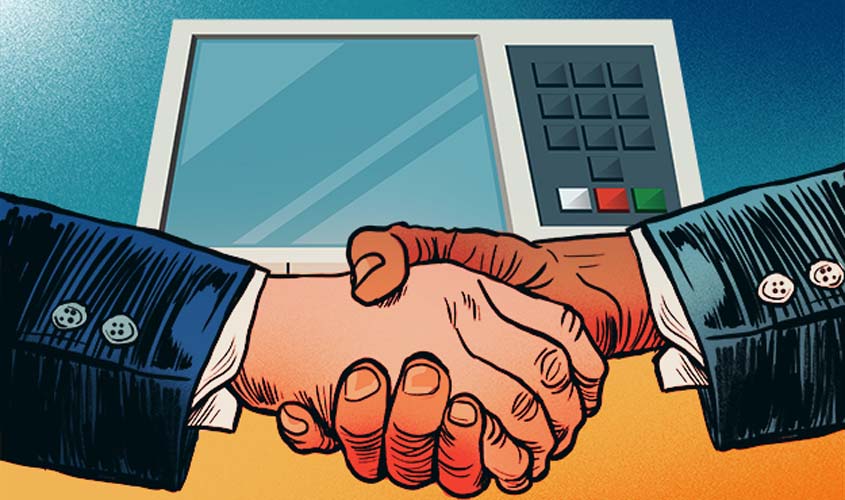 Eleições deste ano inauguram modelo de federação partidária; veja como funciona