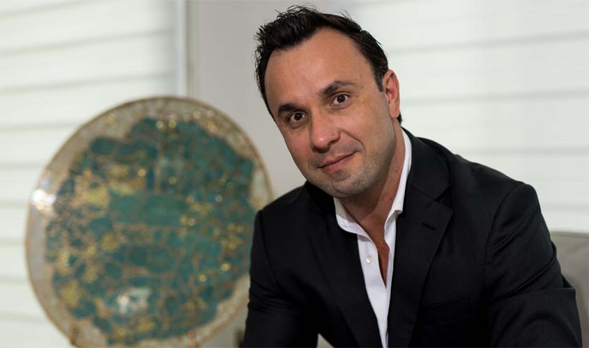 Advogados não devem se comover com a ansiedade de seus clientes