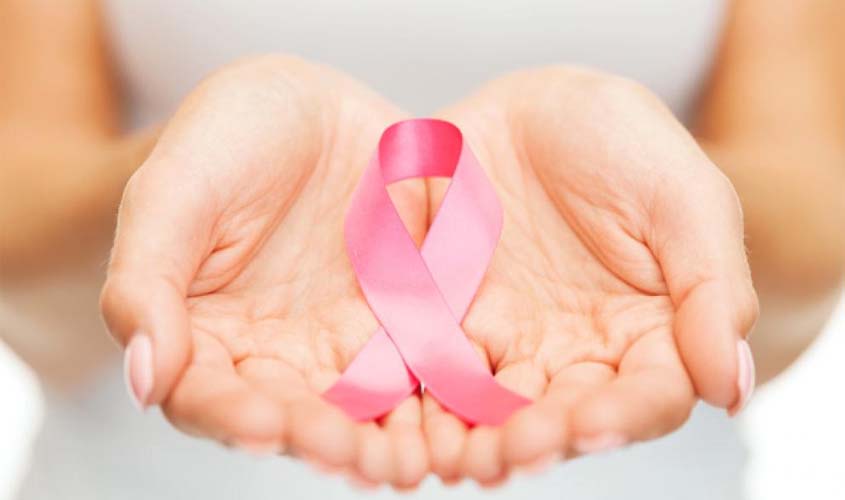 Com difícil diagnóstico, geralmente é descoberto em estágio avançado, reduzindo as chances de cura