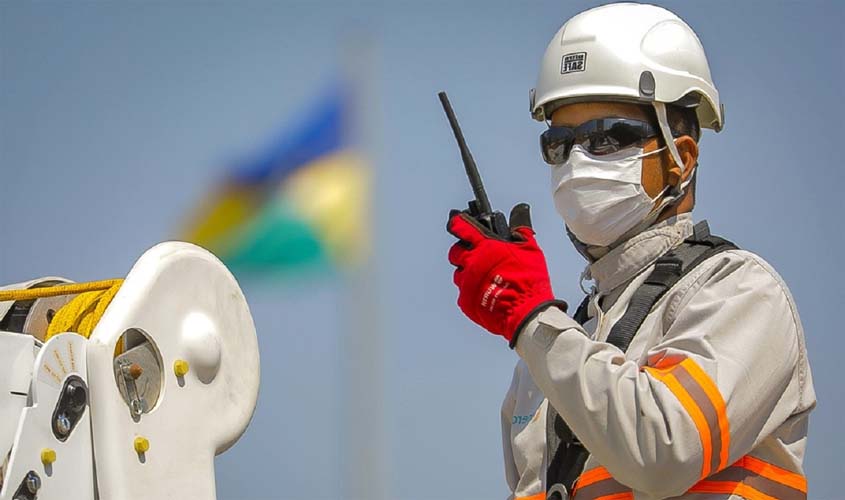 Energisa abre vagas de emprego em sete cidades de Rondônia