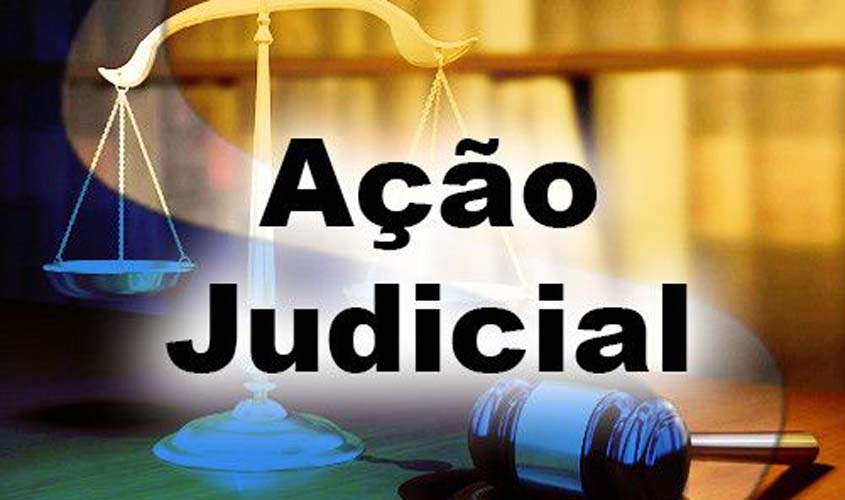 Sintero pleitará judicialmente o abono do Fundeb aos servidores aposentados