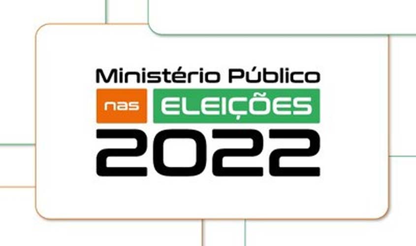 PGR pede ao Supremo suspensão de liminar que garantiu elegibilidade ao ex-deputado Eduardo Cunha