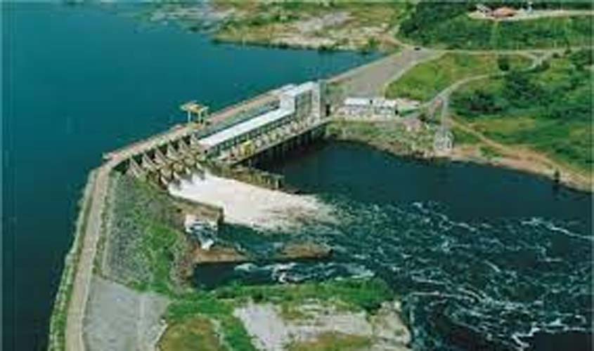 O DIA NA HISTÓRIA 18 DE AGOSTO!