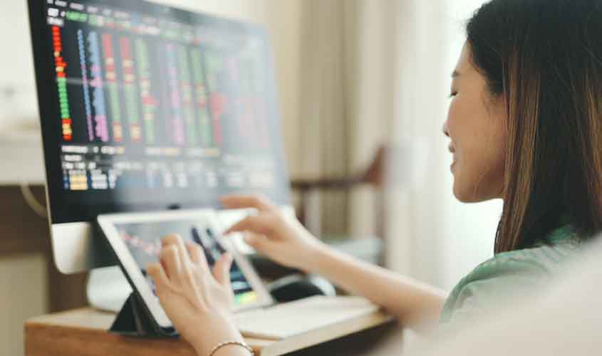 Geração Z transforma mercado de trabalho brasileiro com foco em flexibilidade