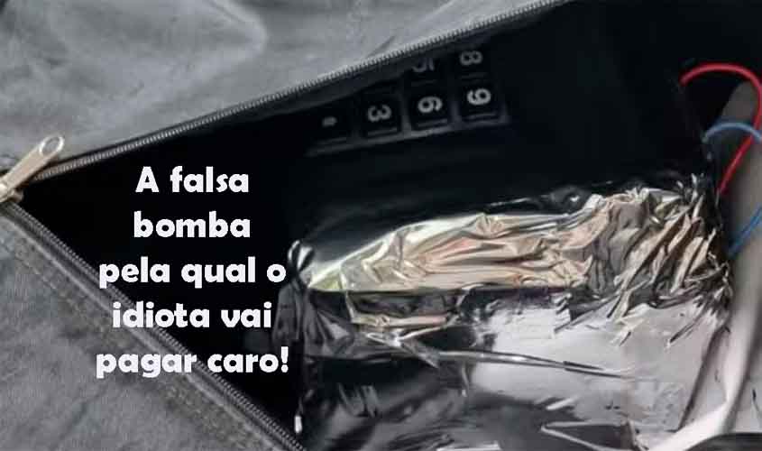 Leia, na íntegra, a coluna Opinião de Primeira, de Sérgio Pires