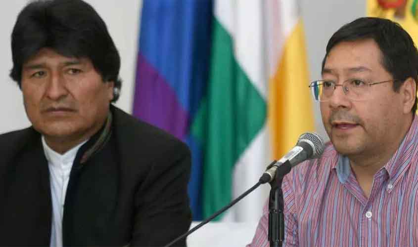 O que a esquerda pode aprender com as eleições bolivianas