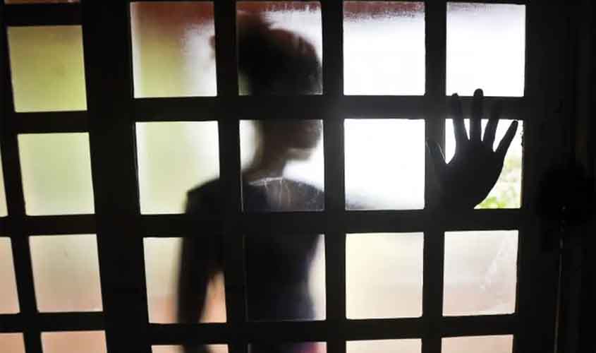 Seis entre os dez estados com maiores taxas de violência sexual contra crianças e adolescentes fazem parte da Amazônia Legal