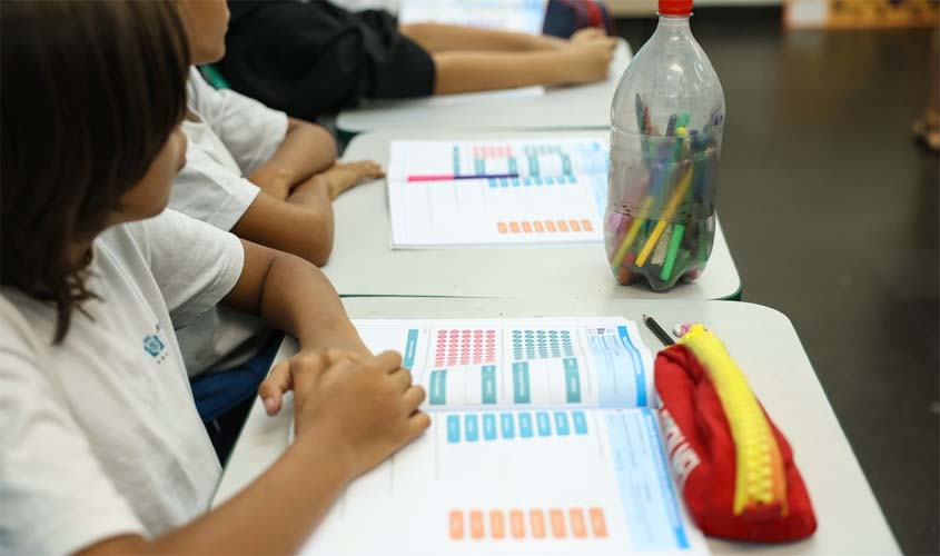 MEC define novas diretrizes para ensino de arte