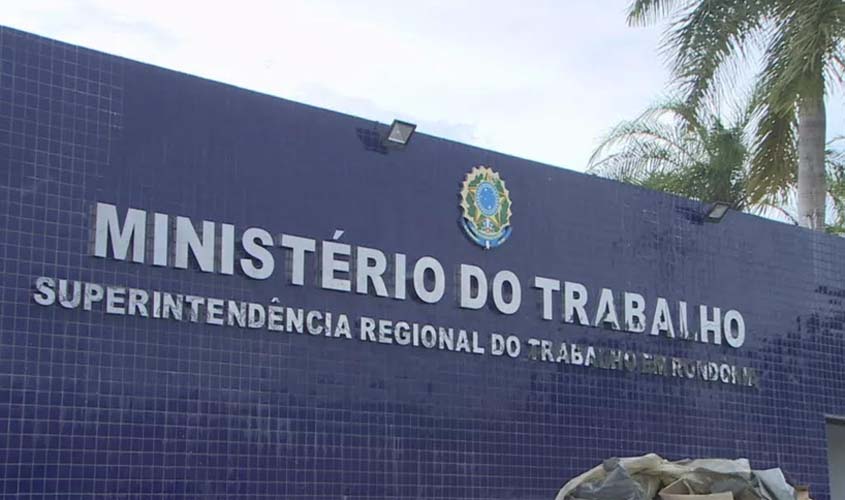 Sindicatos fecham acordo com reajuste de 17%