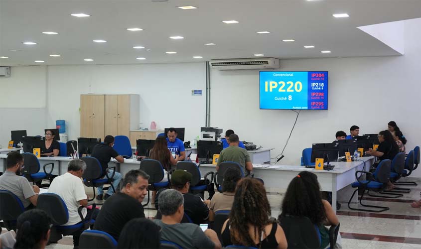 Simples Nacional ganha prazo para emissão da NFS-e nacional