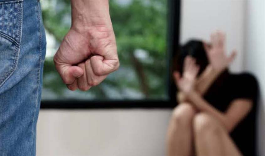 Para Sexta Turma, INSS deve arcar com afastamento de mulher ameaçada de violência doméstica
