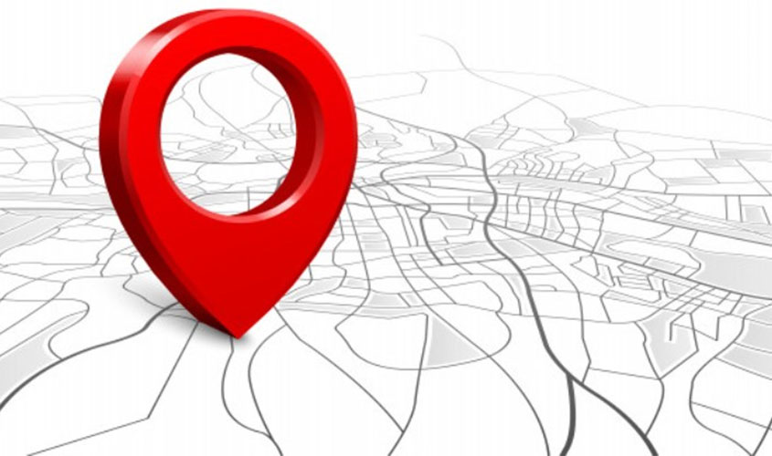 Servidor do TJRO mapeia ruas de Porto Velho que não constam em mapas e GPS