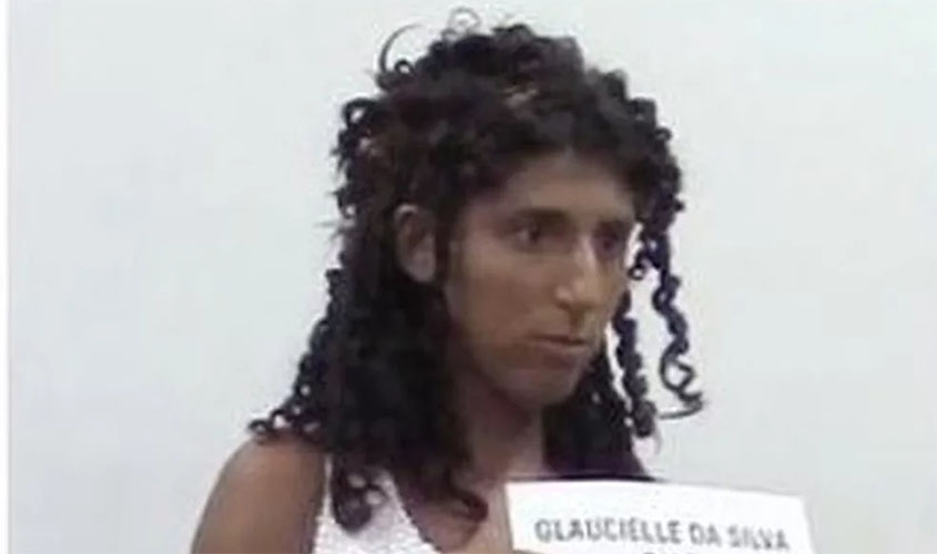 Jovem acusada na internet de fraudar cota racial em concurso da PF diz que fotos foram tiradas por banca examinadora