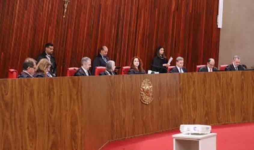 TSE segue MP Eleitoral para manter preso ex-deputado federal condenado por violência política de gênero