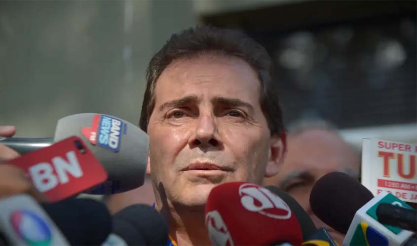 Anistia geral e irrestrita é impossível, diz relator na Câmara