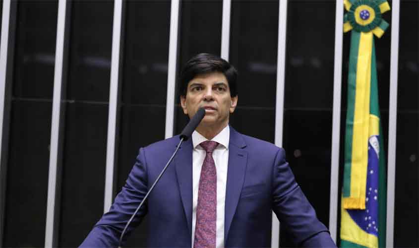 Câmara conclui a votação da PEC das Prerrogativas; proposta segue para o Senado