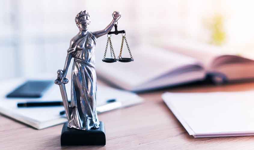 Querela nullitatis não é meio adequado para anular sentença por alegado julgamento extra petita